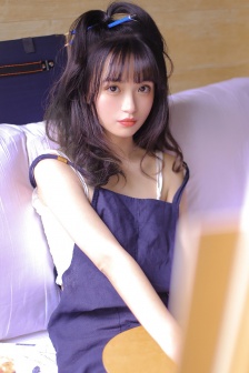 宝贝乖女你的奶真大水真多h动漫